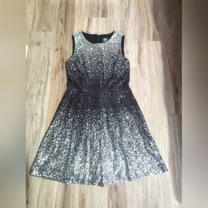 Vince Camuto Dress